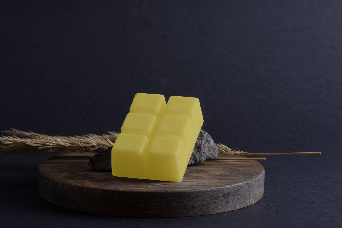 Citronella Soy Wax Melts