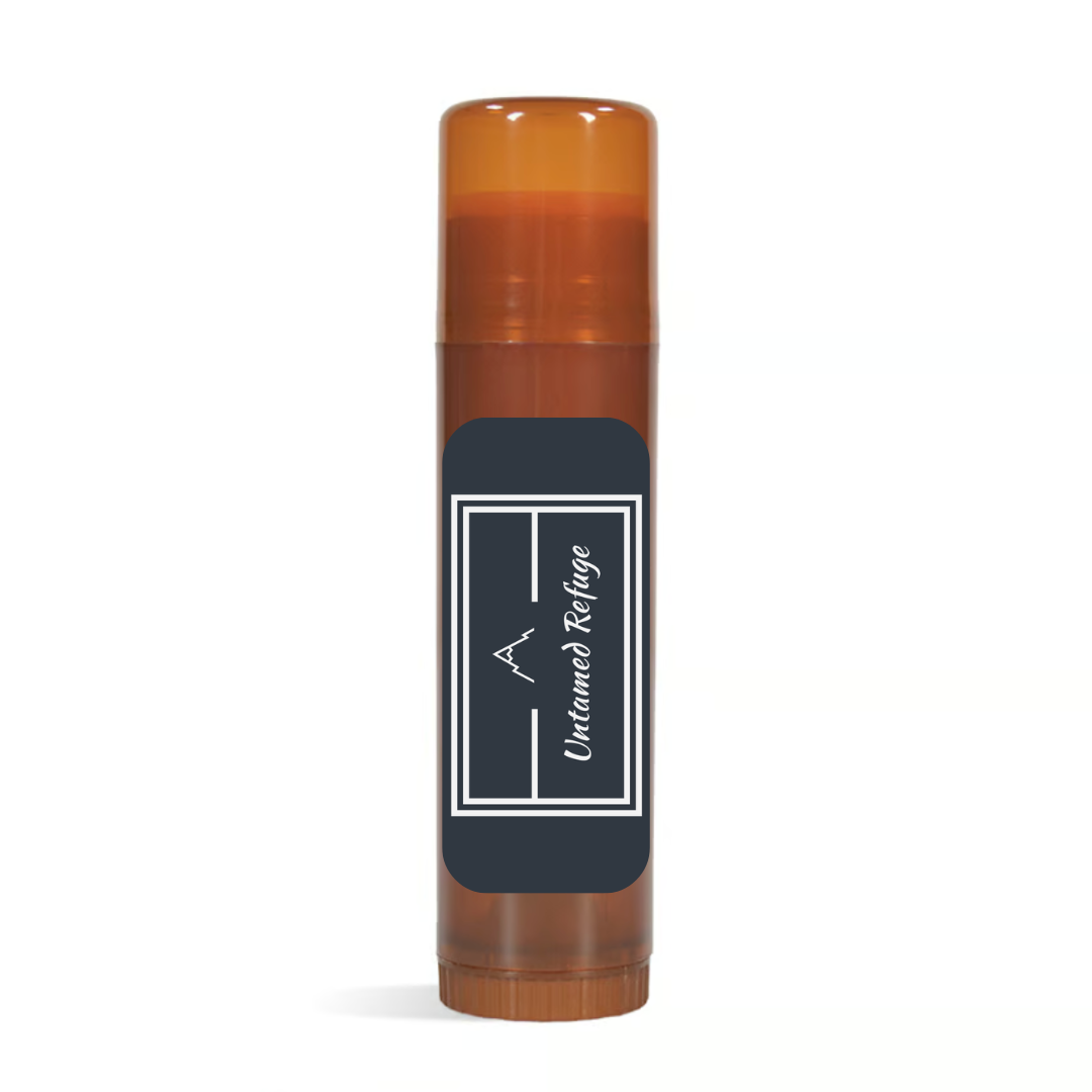 Beard Balm